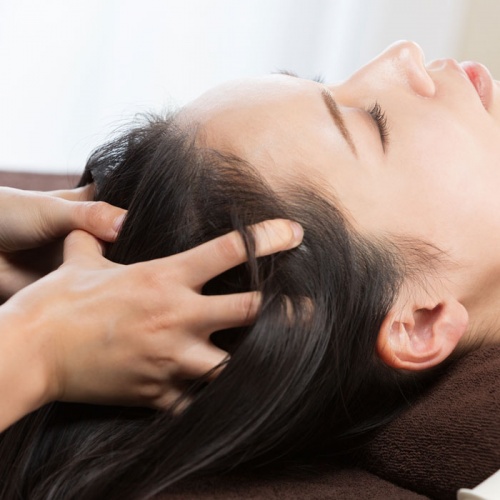 massage-cranien-loire-atlantique.jpg