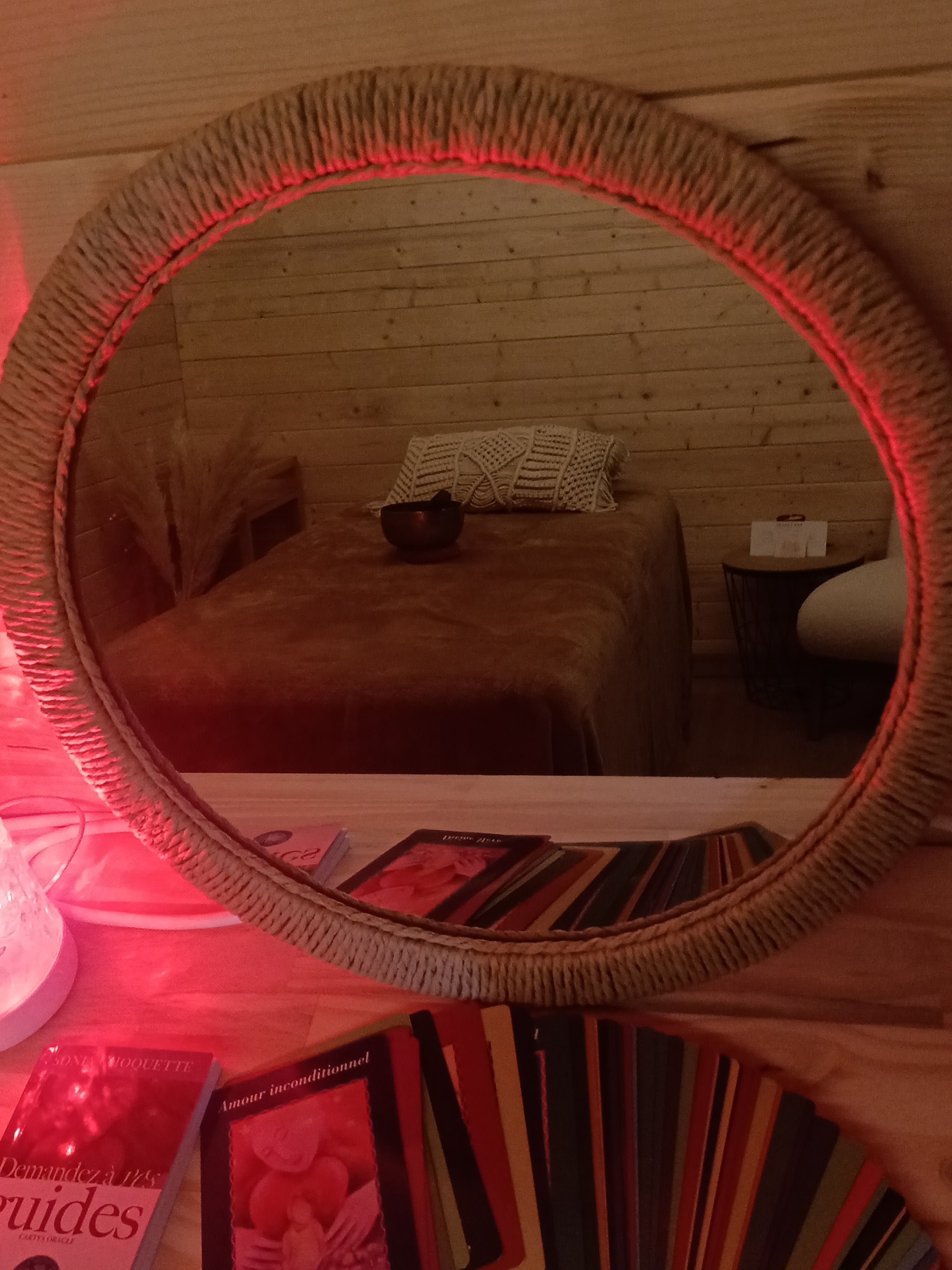 IMG20261002141744.jpg